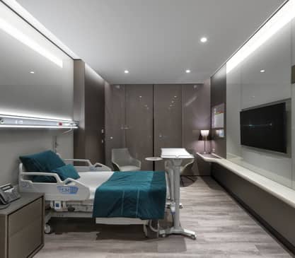 Slider image (2) Memorial Hospital Group